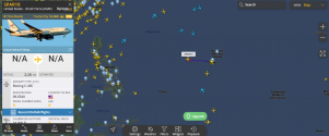 flightradarspar193.png