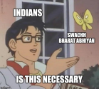 1659417669021.png