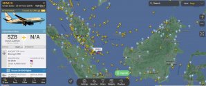 flightradarspar194.jpg