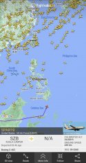 Screenshot_20220802-232839_Flightradar24.jpg