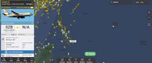 flightradarspar195.png