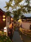 Suzhou 3.jpg