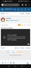 Screenshot_20220802_084548_com.duckduckgo.mobile.android.jpg