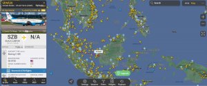 flightradarspar201.jpg