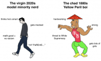 1659546917020.png