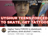 1659620600455.png