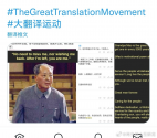 1659638935284.png