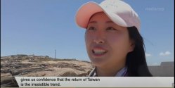 Chinese tourist comment pt 3.JPG Chinese tourist comment pt 3.JPG