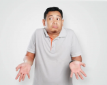 1659849000698.png