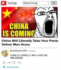 china_bad.JPG