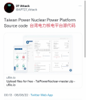 1659934041165.png