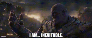 eb05f181-8c25-4ef8-a55e-d949ab6f6214_text.gif eb05f181-8c25-4ef8-a55e-d949ab6f6214_text.gif