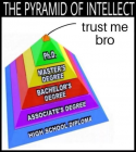 1660069967798.png