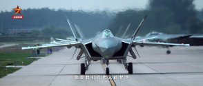 J-20 23.jpg