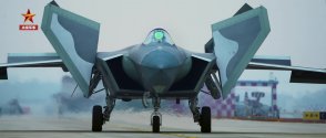 J-20 24.jpg