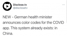1660188161792.png