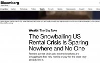 US - rental crisis.JPG