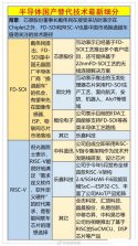 cfb0cc7dgy1h5015nrn2ej20ow18a7ih.jpg