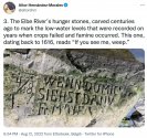 German hunger stones.JPG