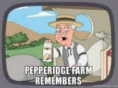 pepperidge-farm-remembers-fnumih.jpg