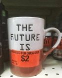US - future for sale.jpg