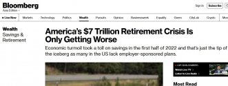 US - retirement crisis.JPG US - retirement crisis.JPG