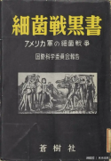 1660734105981.png
