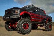 001-10-off-road-trucks-of-sema360-1.jpg