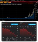 Europe - energy crisis-vert.jpg