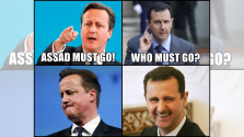 1661071728615.png
