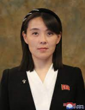 1661090928642.png
