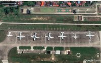 Lingling AB northern apron-2022-06.jpg