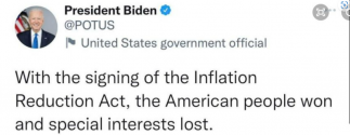 1661216357244.png