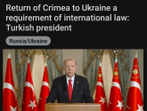 1661323808233.png