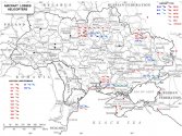 1200px_Aircraft losses map 3.jpg
