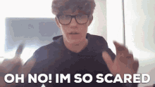 scared.gif