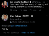 Screenshot-2020-12-04T084628.687.png