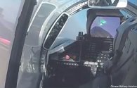 J-16_cockpit0.jpg