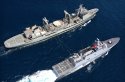 TCG-Buyukada-International-Naval-Forces-Engage-in-Exercises2.jpg