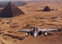 rafale.jpg