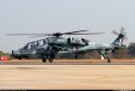 HAL LCH TD-3 - Aero India 1.jpg