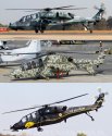 HAL LCH TD-1 to TD-3 comparison.jpg