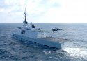 French-Frigate-Guépratte-Responds-to-Distress-Call.jpg