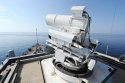 Will-Boeing-Make-Warships-Laser-Weapons-More-Accurate-1024x683.jpg
