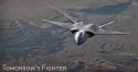 Lockheed-sixth-gen.jpg
