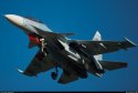 Su-30SM.jpg