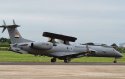 Inde EMB-145i AEW&C.jpg