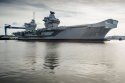 HMSQUEENELIZABETH01-30365.jpg