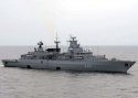 1280px-German_frigate_FGS_Bayern_F217.jpg