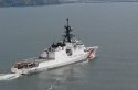US-Navy-USCG-Seize-530-Kg-of-Cocaine-1024x675.jpg